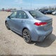 JTDS4RCE4LJ024860 2020 Toyota Corolla Se auction photo thumbnail 3