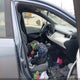 JTDS4RCE4LJ024860 2020 Toyota Corolla Se auction photo thumbnail 5