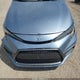 JTDS4RCE4LJ024860 2020 Toyota Corolla Se auction photo thumbnail 6