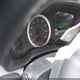 JTDS4RCE4LJ024860 2020 Toyota Corolla Se auction photo thumbnail 7