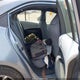 JTDS4RCE4LJ024860 2020 Toyota Corolla Se auction photo thumbnail 8