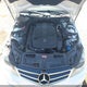 WDDGF8AB0EA950152 2014 Mercedes-Benz C 300 Sport 4Matic auction photo thumbnail 10