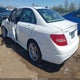 WDDGF8AB0EA950152 2014 Mercedes-Benz C 300 Sport 4Matic auction photo thumbnail 3