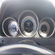 WDDGF8AB0EA950152 2014 Mercedes-Benz C 300 Sport 4Matic auction photo thumbnail 7