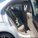 WDDGF8AB0EA950152 2014 Mercedes-Benz C 300 Sport 4Matic auction photo thumbnail 8