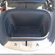 7SAYGAEE6PF804780 2023 Tesla Model Y Awd/Long Range Dual Motor All-Wheel Drive auction photo thumbnail 10