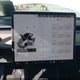 7SAYGAEE6PF804780 2023 Tesla Model Y Awd/Long Range Dual Motor All-Wheel Drive auction photo thumbnail 17