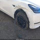 7SAYGAEE6PF804780 2023 Tesla Model Y Awd/Long Range Dual Motor All-Wheel Drive auction photo thumbnail 6