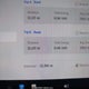 7SAYGAEE6PF804780 2023 Tesla Model Y Awd/Long Range Dual Motor All-Wheel Drive auction photo thumbnail 7
