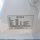 7SAYGAEE6PF804780 2023 Tesla Model Y Awd/Long Range Dual Motor All-Wheel Drive auction photo thumbnail 9