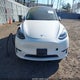7SAYGAEE6PF804780 2023 Tesla Model Y Awd/Long Range Dual Motor All-Wheel Drive auction photo thumbnail 11