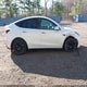 7SAYGAEE6PF804780 2023 Tesla Model Y Awd/Long Range Dual Motor All-Wheel Drive auction photo thumbnail 12