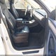 7SAYGAEE6PF804780 2023 Tesla Model Y Awd/Long Range Dual Motor All-Wheel Drive auction photo thumbnail 5