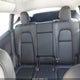 7SAYGAEE6PF804780 2023 Tesla Model Y Awd/Long Range Dual Motor All-Wheel Drive auction photo thumbnail 8