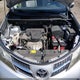 JTMRFREV6ED082623 2014 Toyota Rav4 Xle auction photo thumbnail 10