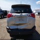 JTMRFREV6ED082623 2014 Toyota Rav4 Xle auction photo thumbnail 16