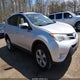 JTMRFREV6ED082623 2014 Toyota Rav4 Xle auction photo thumbnail 1