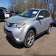 JTMRFREV6ED082623 2014 Toyota Rav4 Xle auction photo thumbnail 2