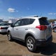 JTMRFREV6ED082623 2014 Toyota Rav4 Xle auction photo thumbnail 3