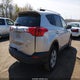 JTMRFREV6ED082623 2014 Toyota Rav4 Xle auction photo thumbnail 4