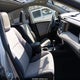 JTMRFREV6ED082623 2014 Toyota Rav4 Xle auction photo thumbnail 5