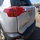 JTMRFREV6ED082623 2014 Toyota Rav4 Xle auction photo thumbnail 6