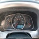 JTMRFREV6ED082623 2014 Toyota Rav4 Xle auction photo thumbnail 7