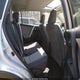 JTMRFREV6ED082623 2014 Toyota Rav4 Xle auction photo thumbnail 8