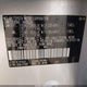 JTMRFREV6ED082623 2014 Toyota Rav4 Xle auction photo thumbnail 9