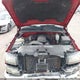 1GCHK23U45F840245 2005 Chevrolet Silverado 2500Hd Ls auction photo thumbnail 10
