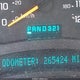 1GCHK23U45F840245 2005 Chevrolet Silverado 2500Hd Ls auction photo thumbnail 15