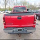 1GCHK23U45F840245 2005 Chevrolet Silverado 2500Hd Ls auction photo thumbnail 16