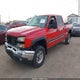 1GCHK23U45F840245 2005 Chevrolet Silverado 2500Hd Ls auction photo thumbnail 2