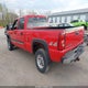 1GCHK23U45F840245 2005 Chevrolet Silverado 2500Hd Ls auction photo thumbnail 3