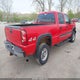 1GCHK23U45F840245 2005 Chevrolet Silverado 2500Hd Ls auction photo thumbnail 4