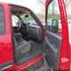 1GCHK23U45F840245 2005 Chevrolet Silverado 2500Hd Ls auction photo thumbnail 5