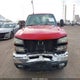 1GCHK23U45F840245 2005 Chevrolet Silverado 2500Hd Ls auction photo thumbnail 6