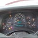 1GCHK23U45F840245 2005 Chevrolet Silverado 2500Hd Ls auction photo thumbnail 7
