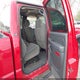 1GCHK23U45F840245 2005 Chevrolet Silverado 2500Hd Ls auction photo thumbnail 8