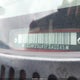 1GCHK23U45F840245 2005 Chevrolet Silverado 2500Hd Ls auction photo thumbnail 9