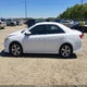 4T1BF1FK7DU708097 2013 Toyota Camry Se auction photo thumbnail 14