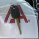 4T1BF1FK7DU708097 2013 Toyota Camry Se auction photo thumbnail 11