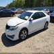 4T1BF1FK7DU708097 2013 Toyota Camry Se auction photo thumbnail 2