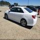 4T1BF1FK7DU708097 2013 Toyota Camry Se auction photo thumbnail 3