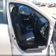 4T1BF1FK7DU708097 2013 Toyota Camry Se auction photo thumbnail 5