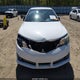 4T1BF1FK7DU708097 2013 Toyota Camry Se auction photo thumbnail 6