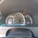 4T1BF1FK7DU708097 2013 Toyota Camry Se auction photo thumbnail 7