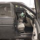 KMHCN46C69U381331 2009 Hyundai Accent Gls auction photo thumbnail 5