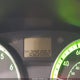 KMHCN46C69U381331 2009 Hyundai Accent Gls auction photo thumbnail 7