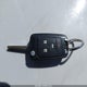 2G4GR5ER6C9154047 2012 Buick Regal auction photo thumbnail 11